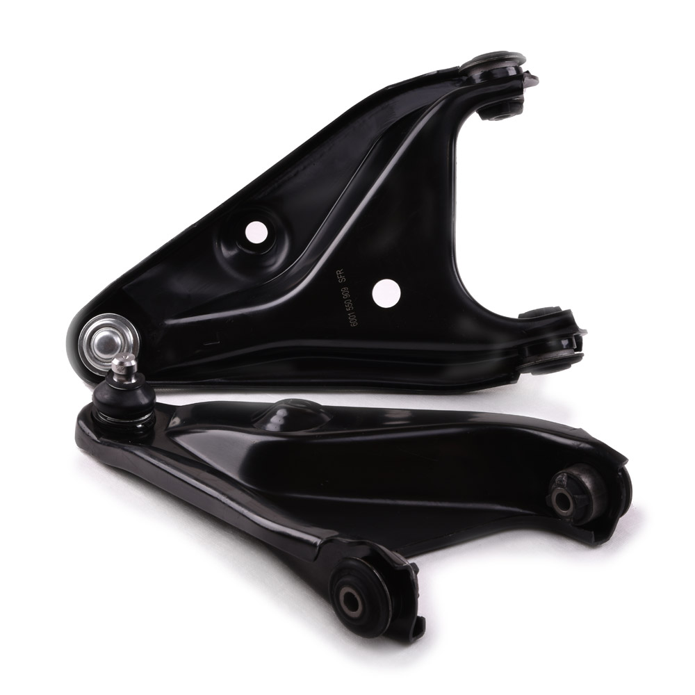 خرید طبق کامل راست ال 90 ISPCO | اتوموبی