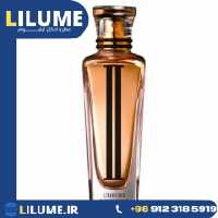 عطر ادکلن کارتیر لِس هیروز دِ کارتیِر : له هیور کونوویتی 2 75 میل زنانه
