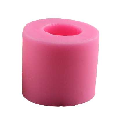 قالب شمع مدل کاکا سنگی 