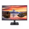 مانیتور ال جی مدل 24MP400-B سایز 23.8 اینچ