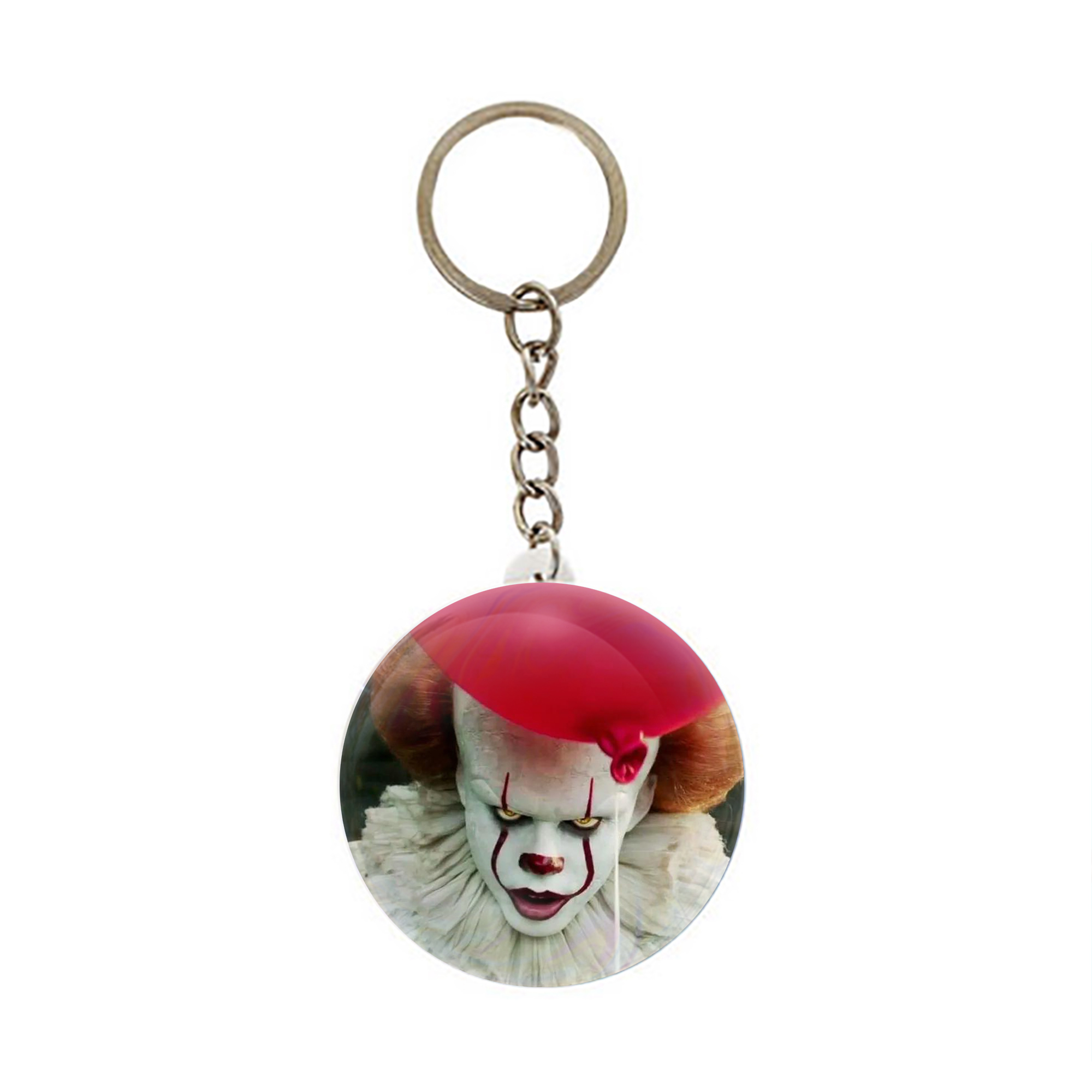 جاکلیدی عرش مدل ایت IT کد Asj782