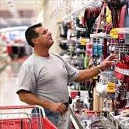 دانلود پاورپوینت تأثیر درگیری مصرف کننده بر تصمیم خرید