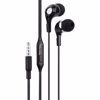 هندزفری Platina PH-09
