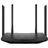 مودم روتر VDSL/ADSL تی پی-لینک مدل Archer VR300