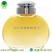عطر ادکلن باربری باربری وومن 100 میل زنانه