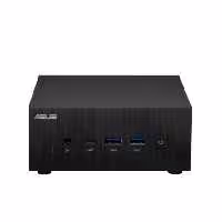 کامپیوتر کوچک ایسوس PN64 i7 8GB 512GB SSD نسل 12