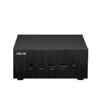کامپیوتر کوچک ایسوس PN64 i7 8GB 512GB SSD نسل 12