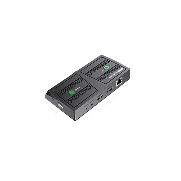 رکوردر تصویر ایزدکپ EZcap 350 HD PVR Pro
