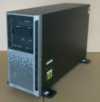 سرور استوک Ml350 g8