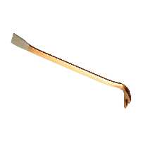 اهرم میخ کش 80 سانتی‌متر ایران پتک مدل SG8010