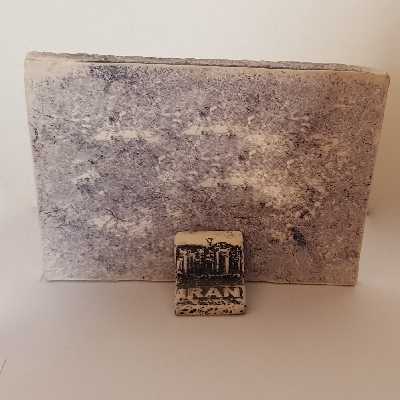 استند
رومیزی
تزیینی مدل کتیبه سی و سه پل خواجو کد 0913