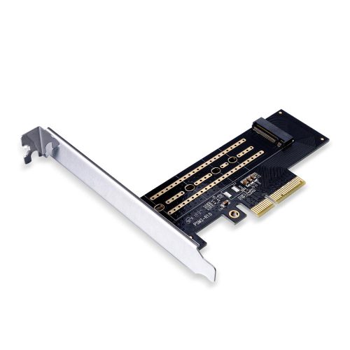 تبدیل PCI Eبه M2 مدل PSM2