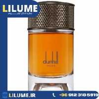 عطر ادکلن دانهیل بریتیش لدر 100 میل مردانه