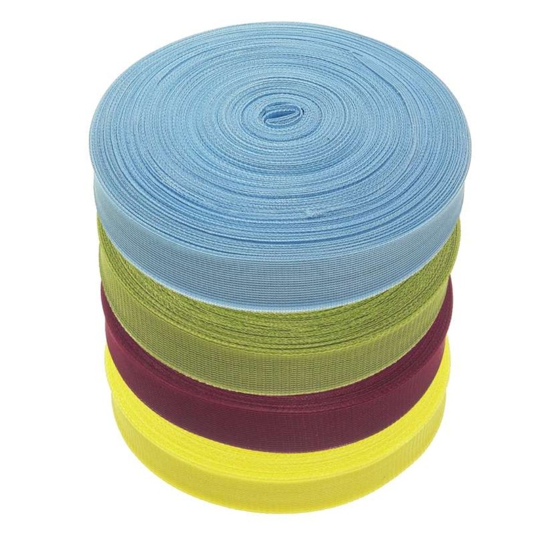 نوار اریب مدل OR4.B5 طول 15 متر بسته 4 عددی