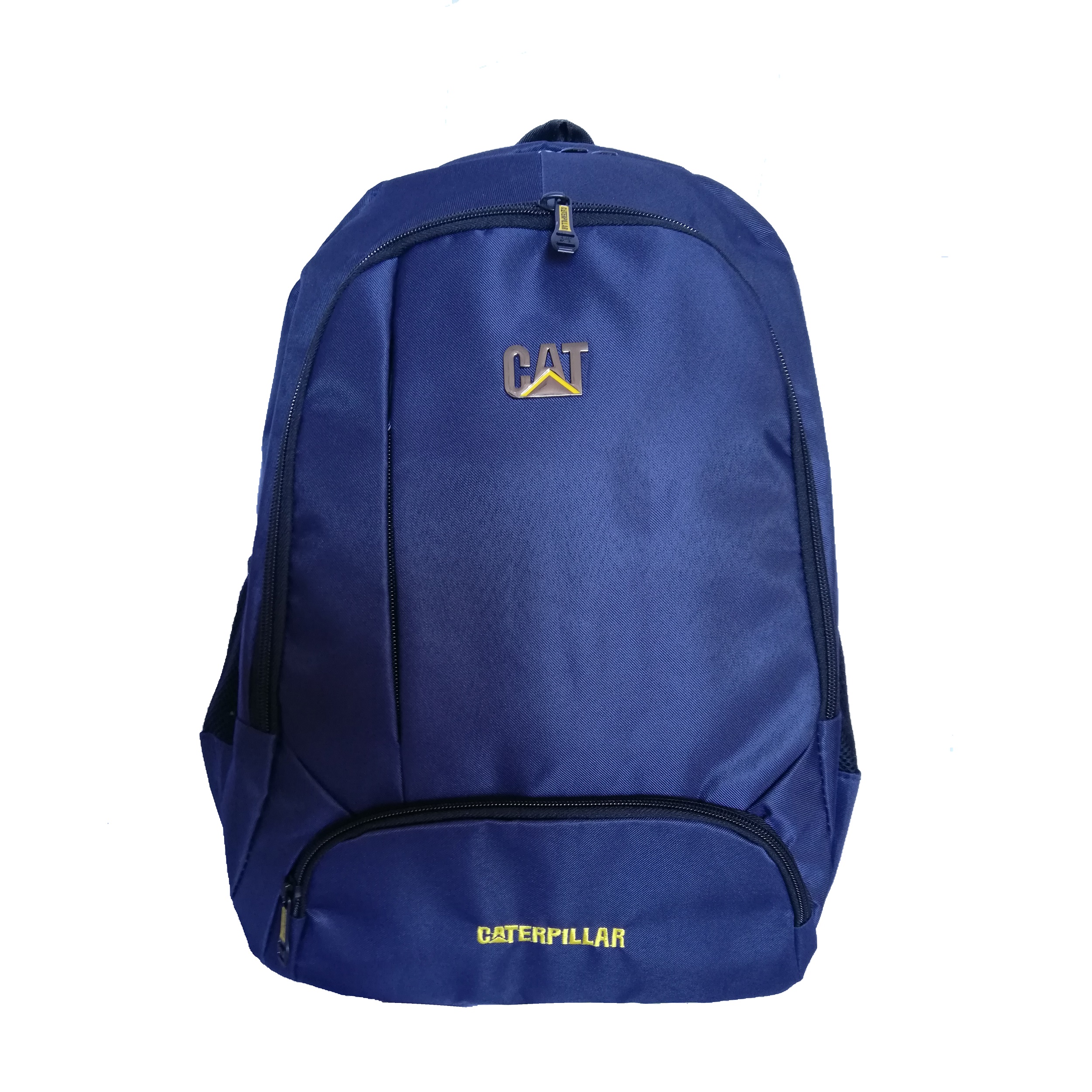 کوله پشتی کد 40