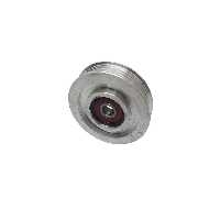 پولی هرزگرد هانتر کد 410261 مناسب برای پراید | بازرگانی مرتضی