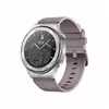 برچسب ماهوت طرح Army Snow Pixel مناسب برای ساعت هوشمند هوآوی Watch GT 2 Pro