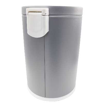 سطل زباله بهازکالا مدل سایلنت کد 014L