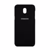 کاور مدل CILK02 مناسب برای گوشی موبایل سامسونگ Galaxy J5 Pro/J530