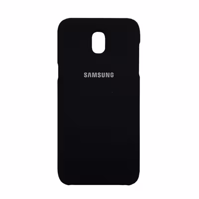 کاور مدل CILK02 مناسب برای گوشی موبایل سامسونگ Galaxy J5 Pro/J530
