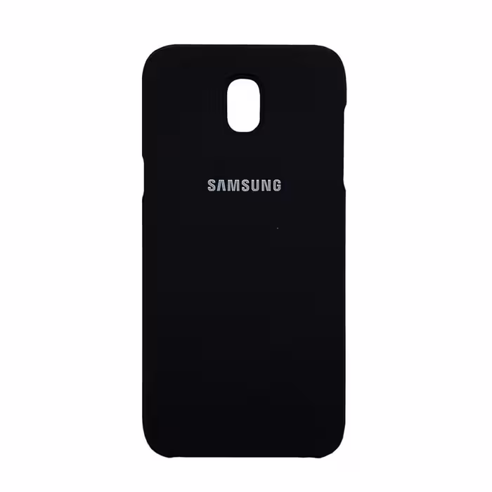 کاور مدل CILK02 مناسب برای گوشی موبایل سامسونگ Galaxy J5 Pro/J530
