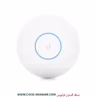 اکسس پوینت یوبیکیوتی UniFi U6 Pro