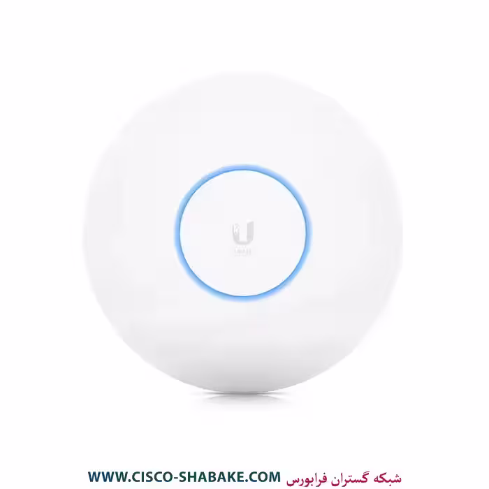 اکسس پوینت یوبیکیوتی UniFi U6 Pro