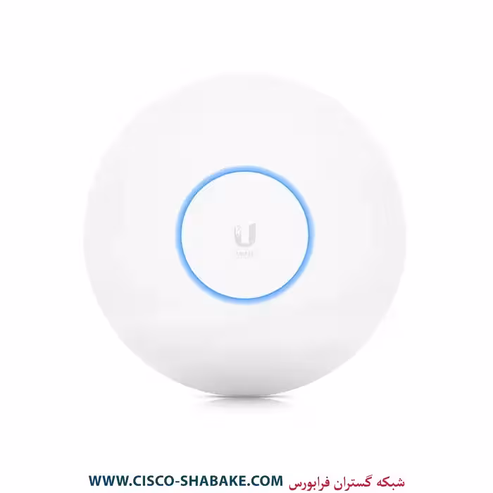 اکسس پوینت یوبیکیوتی UniFi U6 Pro