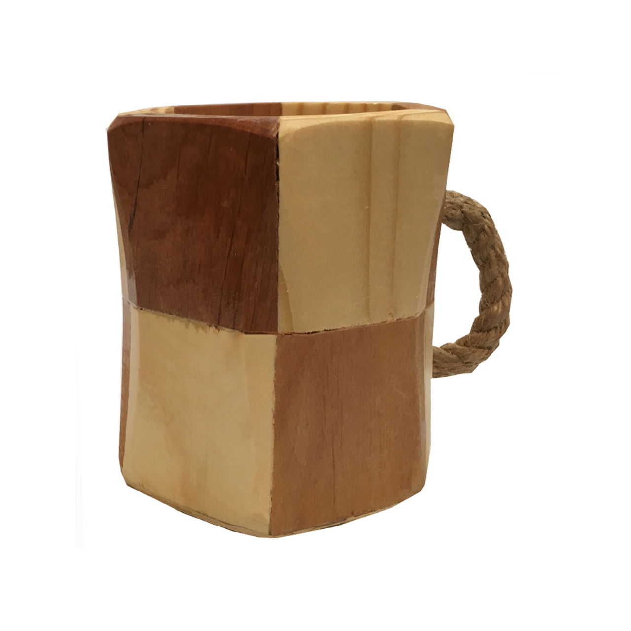 جا مدادی رومیزی مدل escoshia