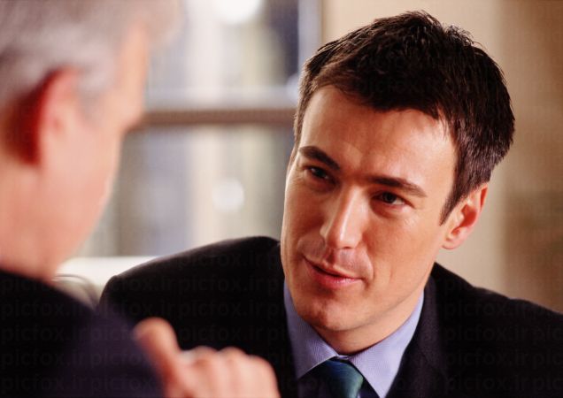 خرید و دانلود عکس ShutterStock-2014-Business &amp; Finance کد 54689 | پیک فاکس | Pic Fox