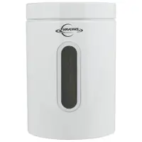 ظرف شکر اورانوس مدل USB-610