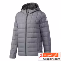 کاپشن مردانه Adidas Nuvic BQ 8628