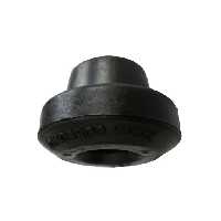 خرید بوش میل تعادل پراید اتوتک | اتوموبی