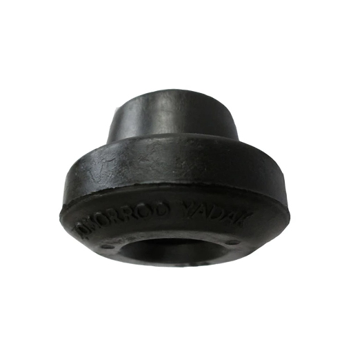 خرید بوش میل تعادل پراید اتوتک | اتوموبی