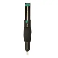 قلع کش مدل DP-366D