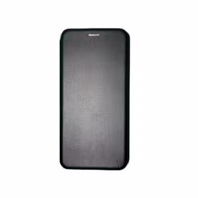 کیف کلاسوری مدل TH-S45 مناسب برای گوشی موبایل شیائومیPoco X3