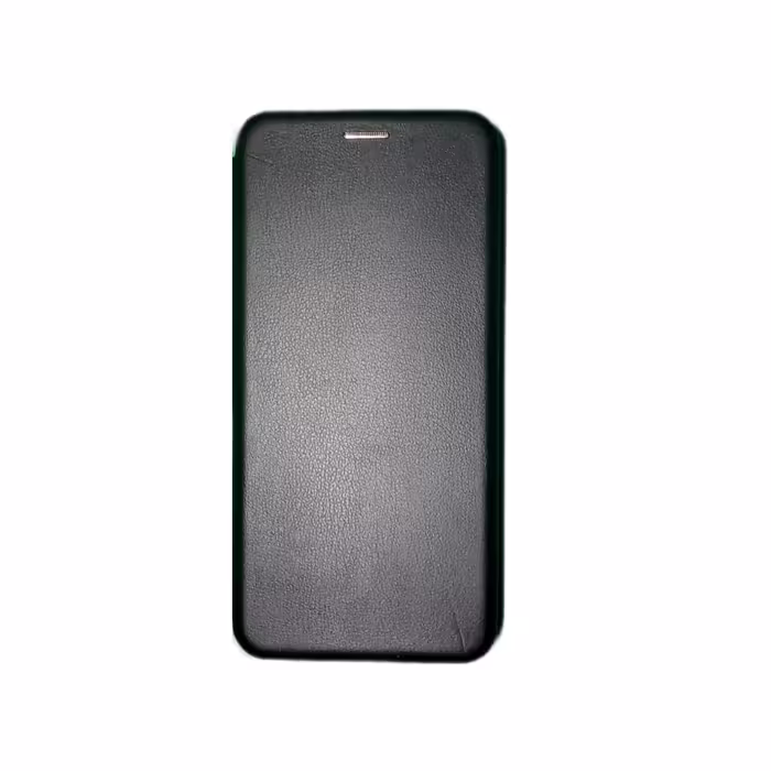 کیف کلاسوری مدل TH-S45 مناسب برای گوشی موبایل شیائومیPoco X3