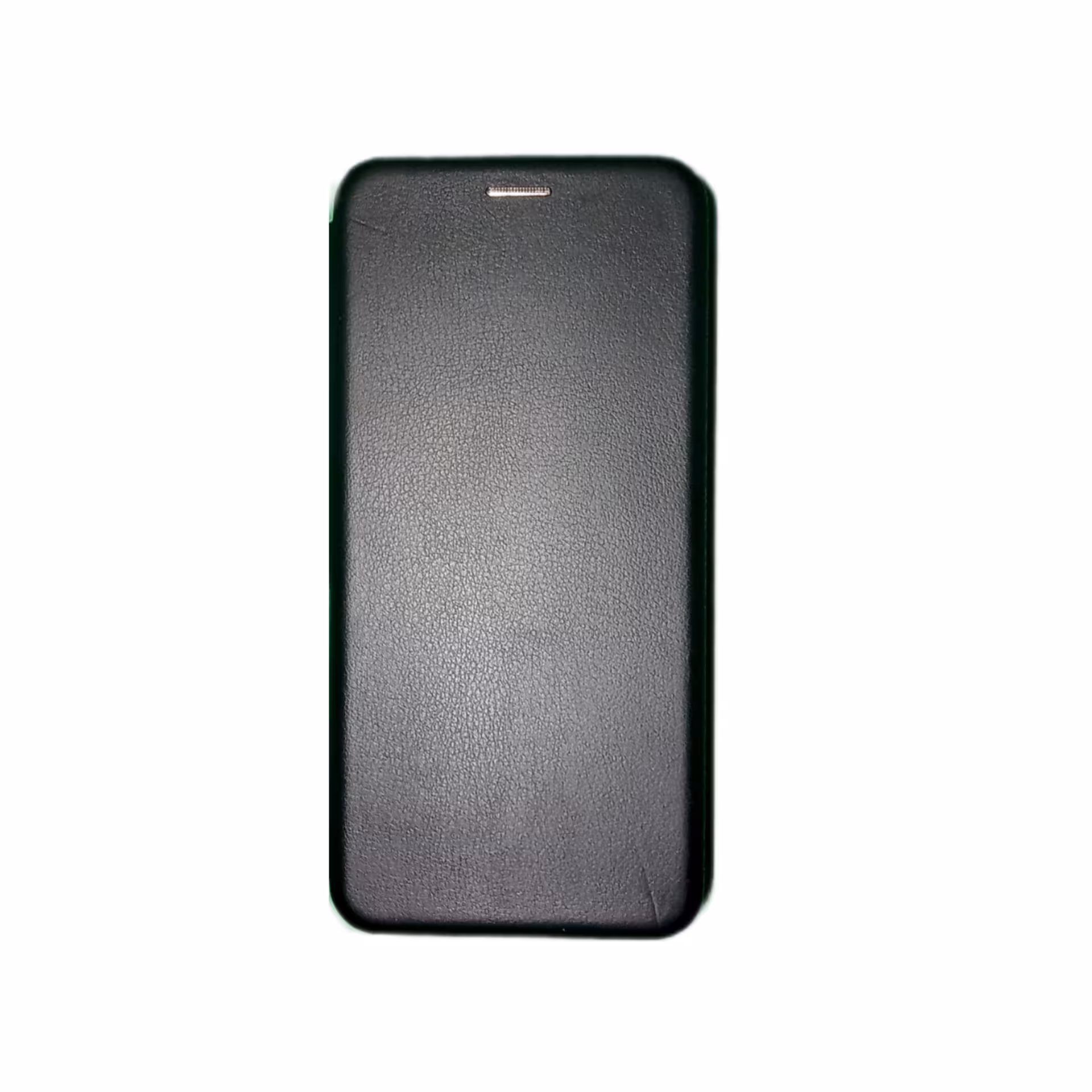 کیف کلاسوری مدل TH-S45 مناسب برای گوشی موبایل شیائومیPoco X3