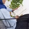 کتاب شکار گوسفند وحشی اثر هاروکی موراکامی نشر ثالث