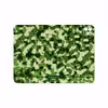 برچسب پوششی ماهوت مدل Army-Green-2 مناسب برای تبلت اپل iPad Pro 11 (GEN 2) 2020 A2228