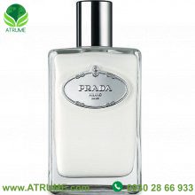 عطر ادکلن پرادا اینفوسیون د هوم 100 میل مردانه