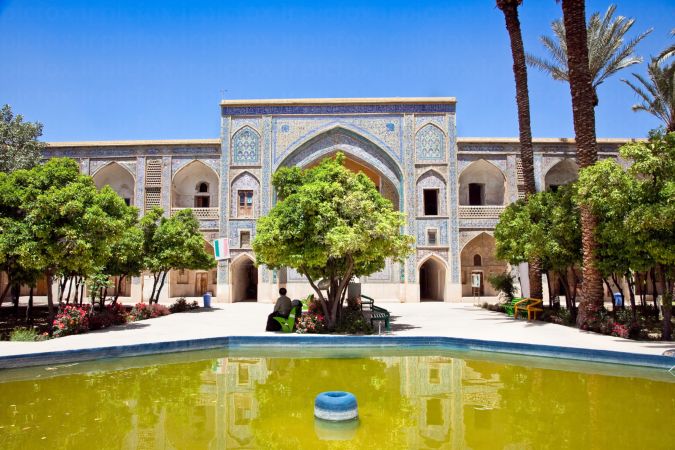 خرید و دانلود عکس Iran-Part-13 کد 26087 | پیک فاکس | Pic Fox