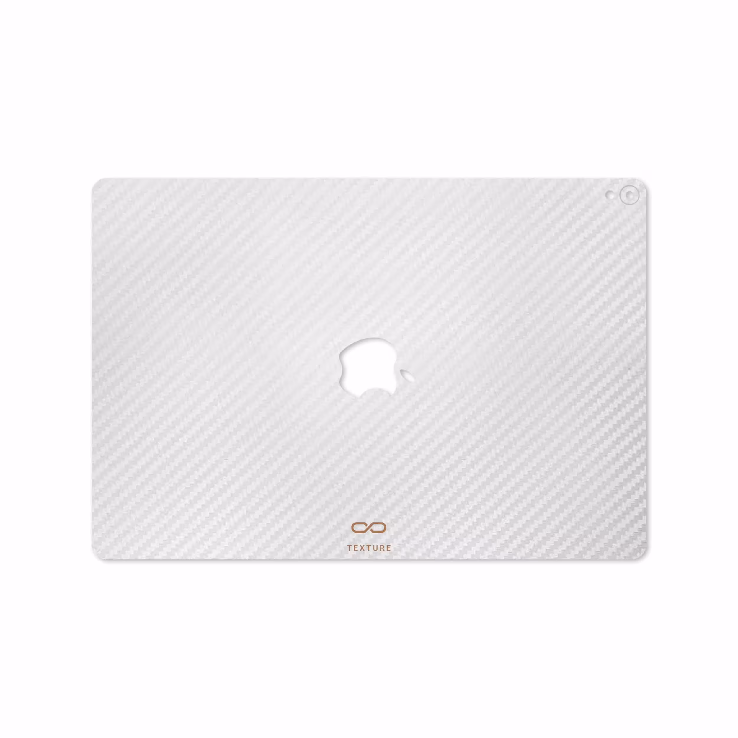 برچسب پوششی ماهوت مدل Ceramic-Fiber مناسب برای تبلت اپل iPad Pro 10.5 2017 A1709