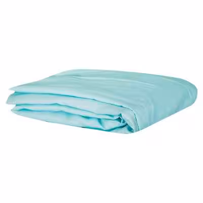 ملحفه الیزاسوینگ مدل کشدار دونفره سایز 160x200 سانتی متر