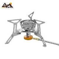 سرشعله شلنگ دار فایرمپل مدل Spark – کپسول پیچی