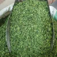 برگ جعفری خشک تمیز و اعلاء100 گرم 