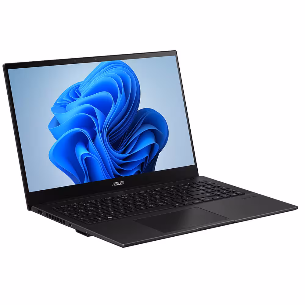 لپ‌تاپ 15.6 اینچی ایسوس VivoBook Q530VJ i7-13620H 16GB 512GB RTX3050