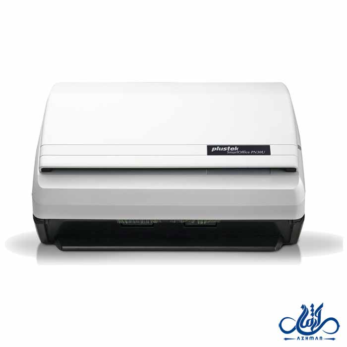 اسکنر فیدر پلاستک pn-30u