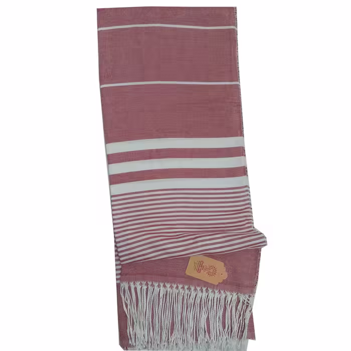 حوله استخری مارال مدل km401 سایز 180x103 سانتی متر
