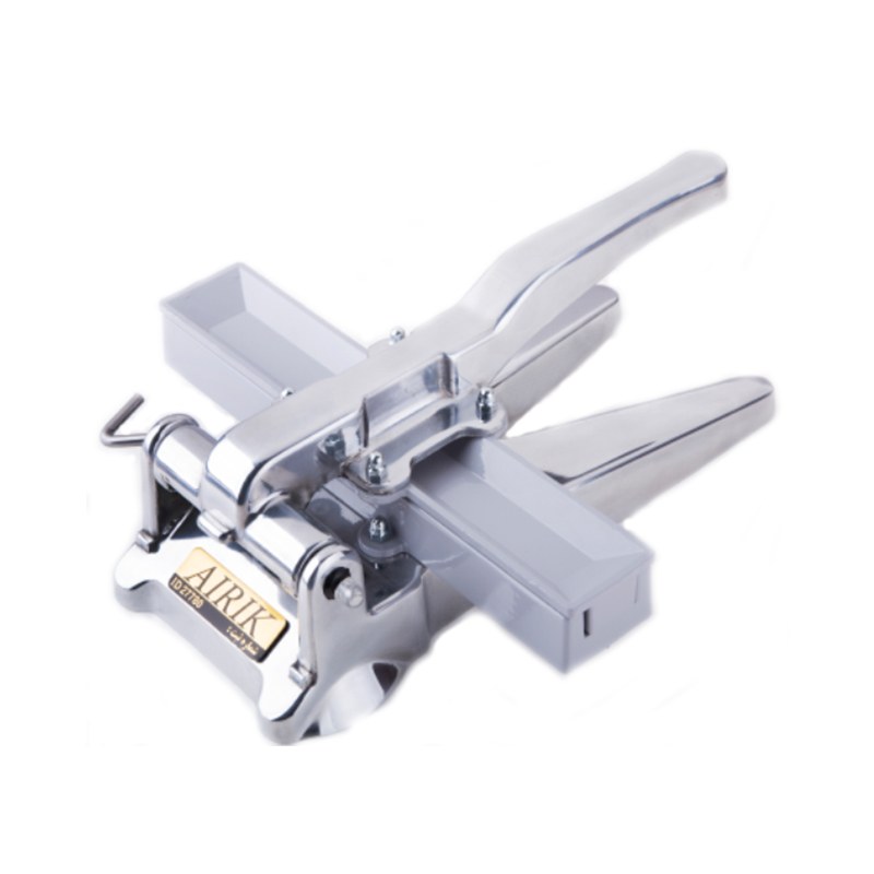 کباب زن دستی طرح استیل مدل آیریک (پس کرایه .هزینه ارسال بر عهده مشتری )